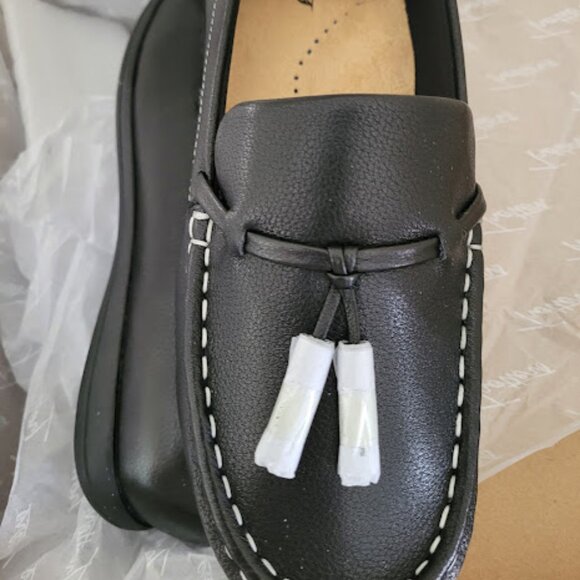 Trotters Dawson Flat New - Picture 5 of 9